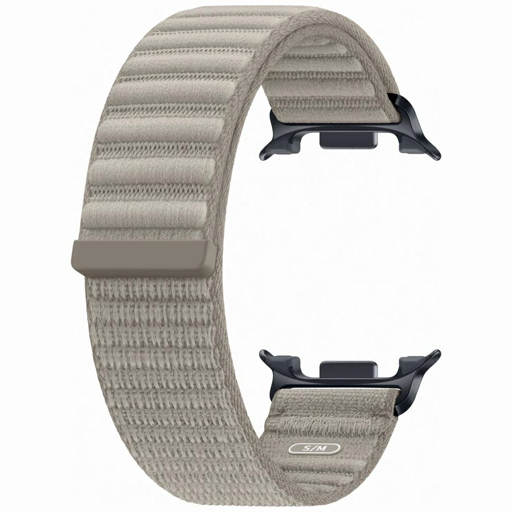 SAMSUNG Fabric Strap for Galaxy Watch9