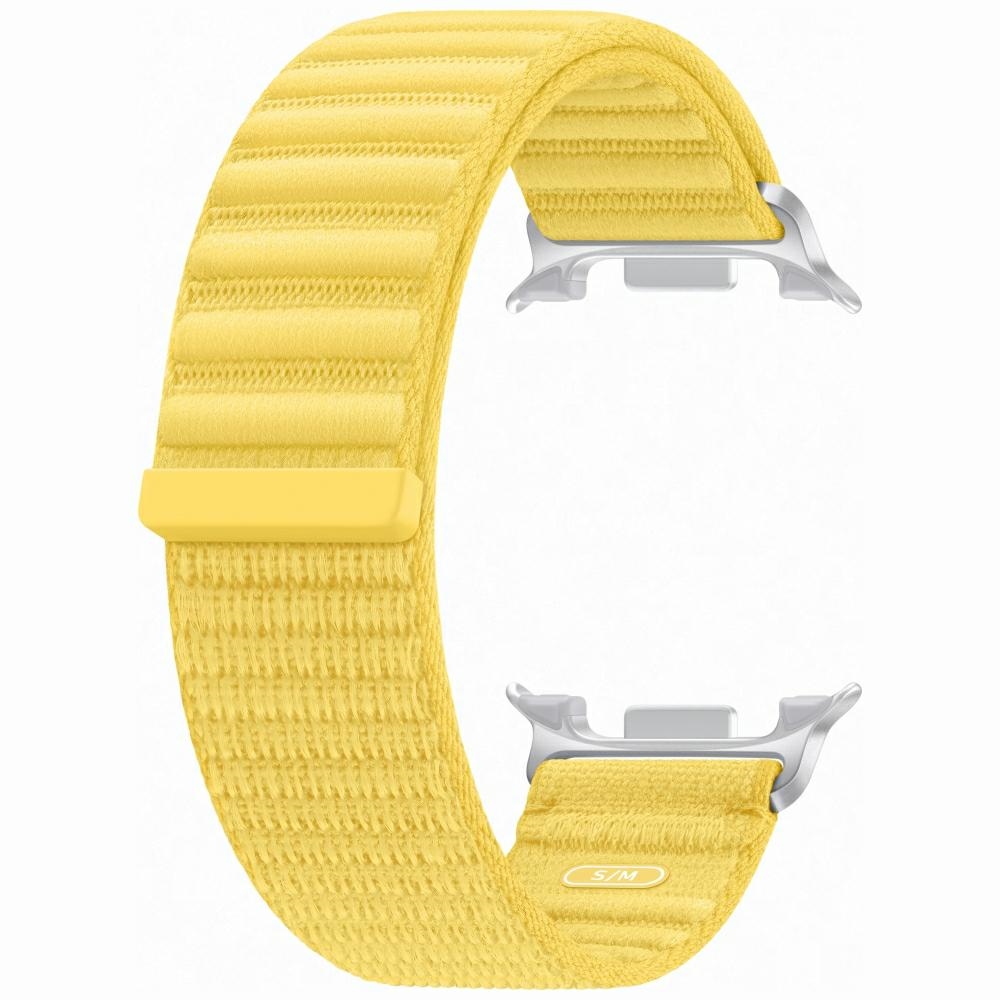 SAMSUNG Fabric Strap for Galaxy Watch9