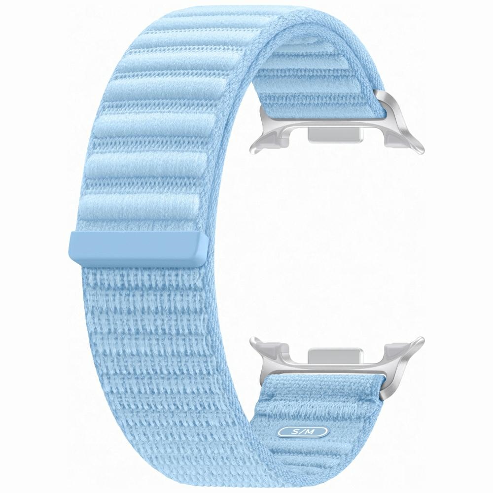 SAMSUNG Fabric Strap for Galaxy Watch9