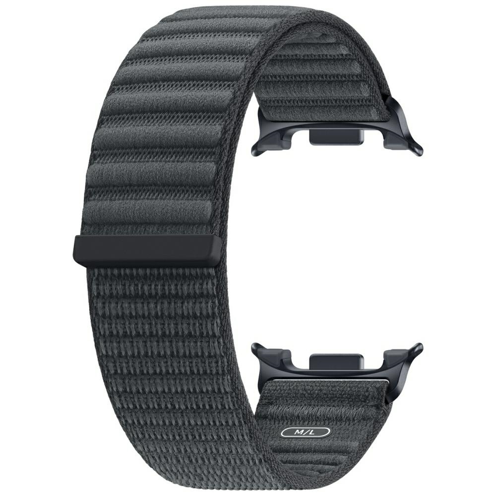 SAMSUNG Fabric Strap for Galaxy Watch9