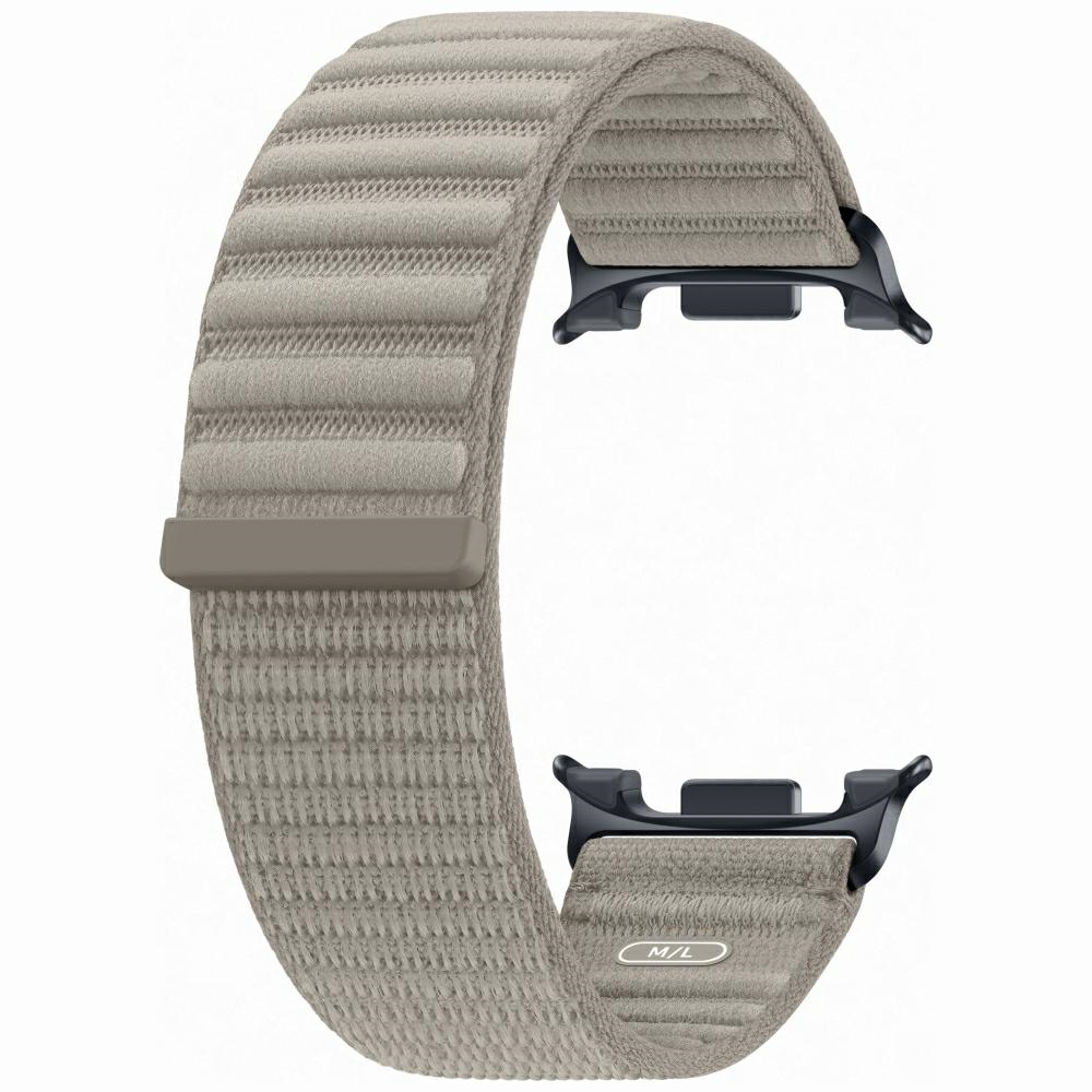 SAMSUNG Fabric Strap for Galaxy Watch9