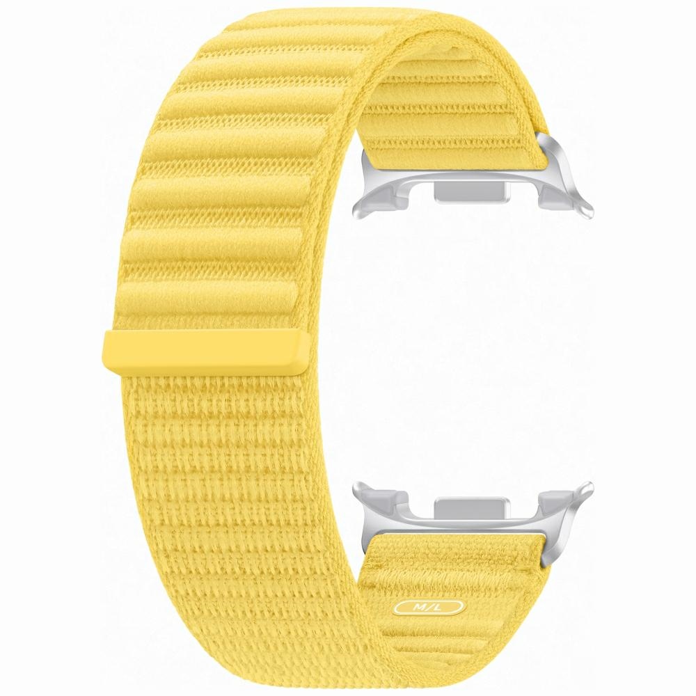SAMSUNG Fabric Strap for Galaxy Watch9