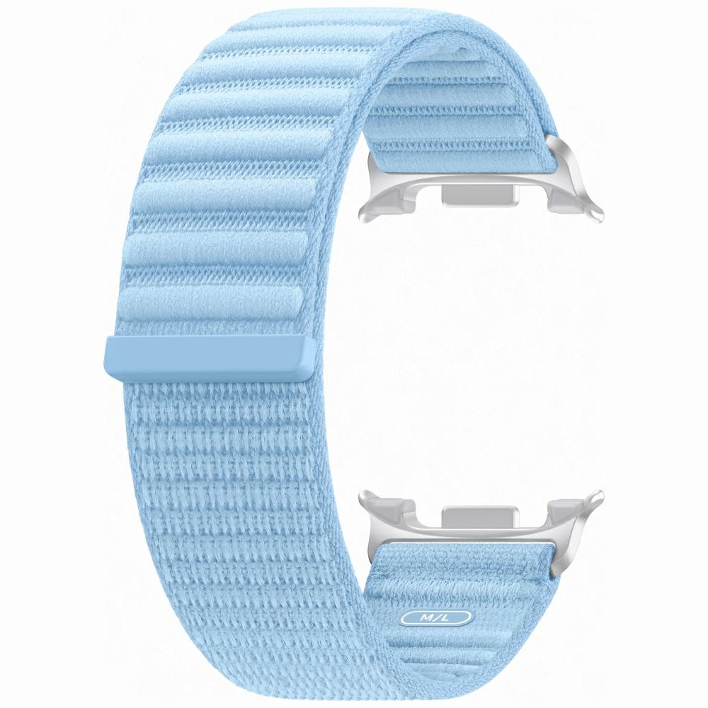 SAMSUNG Fabric Strap for Galaxy Watch9