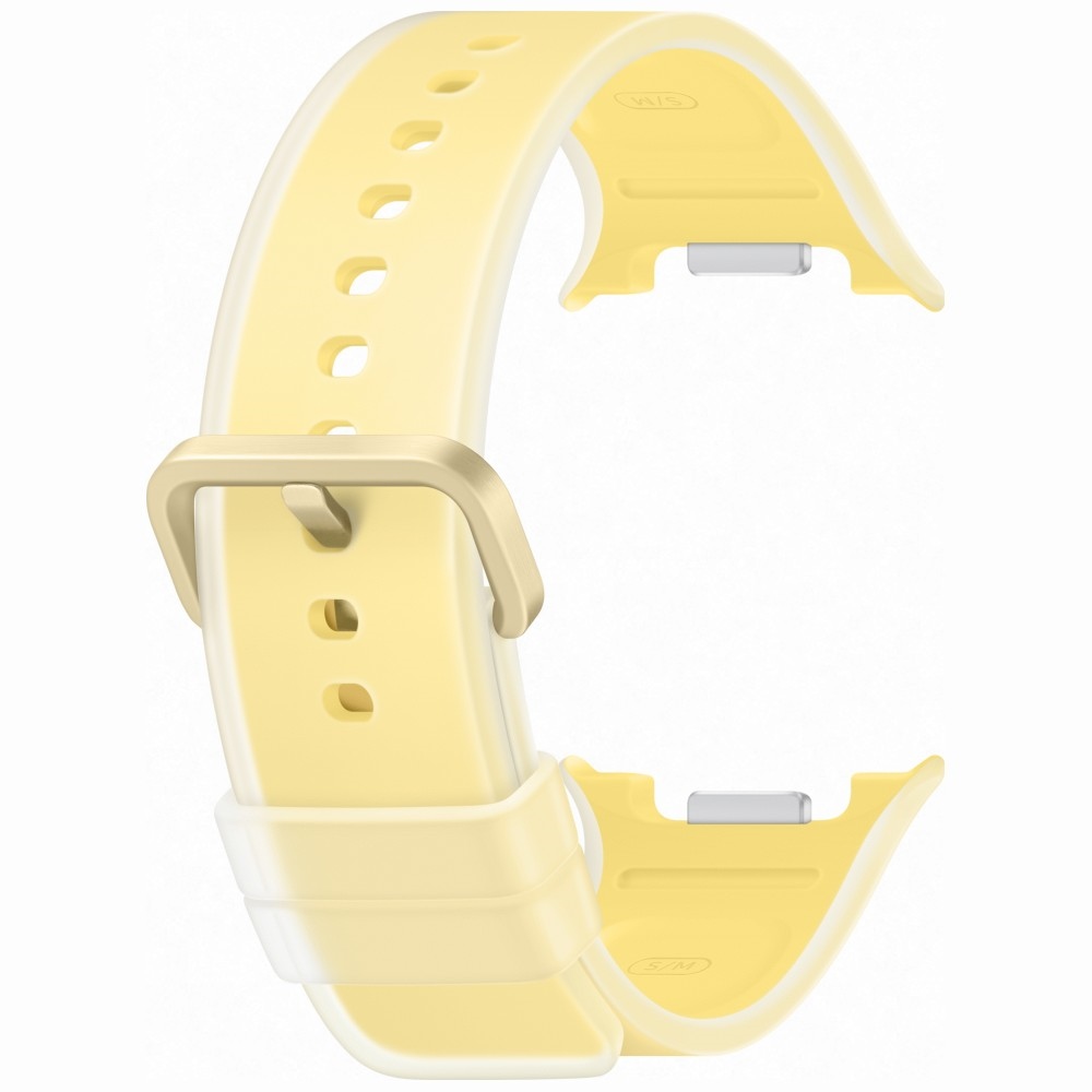 SAMSUNG Misty strap for Galaxy Watch9
