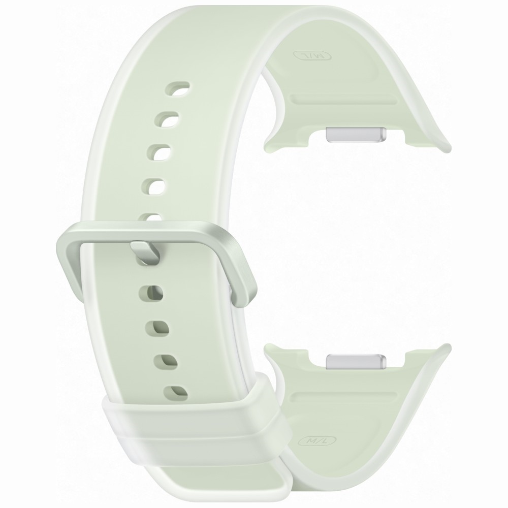 SAMSUNG Misty strap for Galaxy Watch9