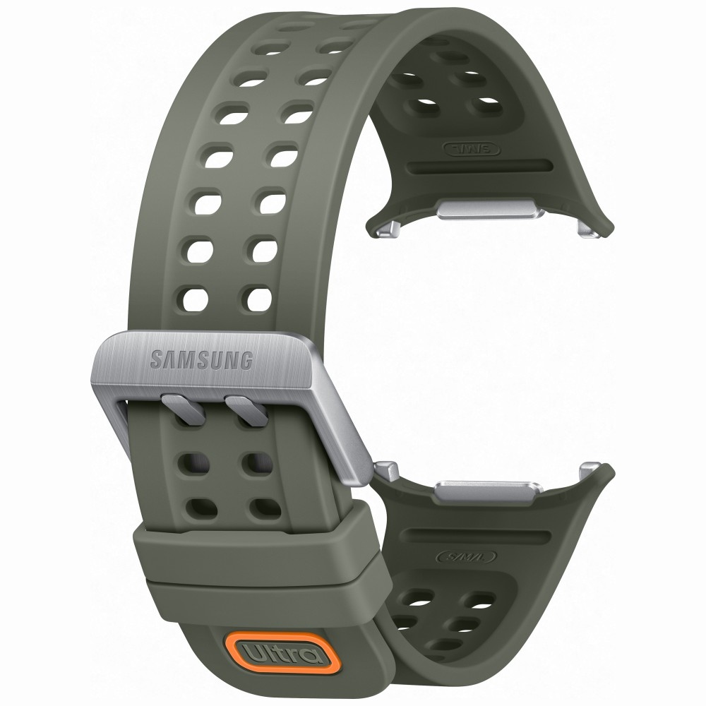 SAMSUNG Marine strap for Galaxy Watch