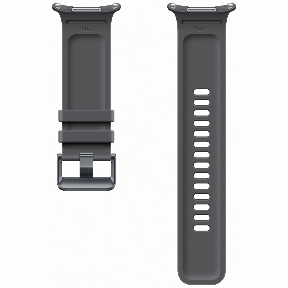 SAMSUNG Peakform strap for Galaxy Watch