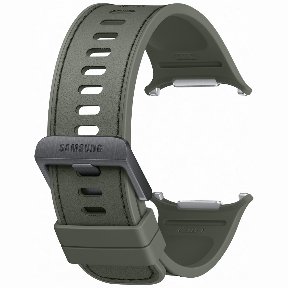 SAMSUNG Peakform strap for Galaxy Watch