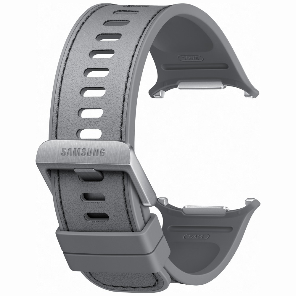 SAMSUNG Peakform strap for Galaxy Watch