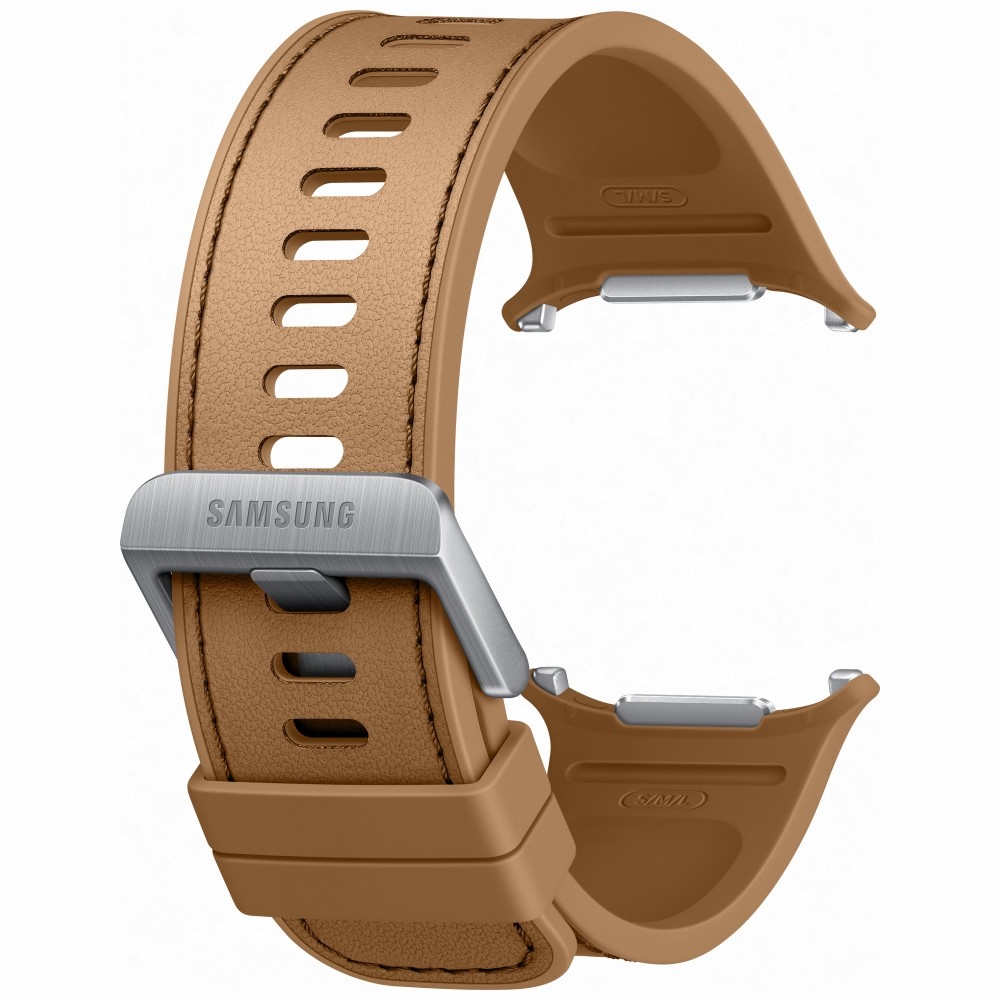 SAMSUNG Peakform strap for Galaxy Watch