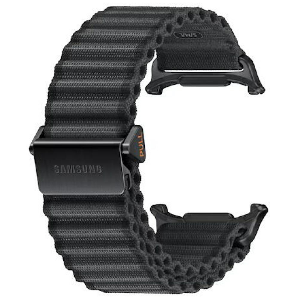 SAMSUNG Galaxy Watch Ultra2 Trail Band