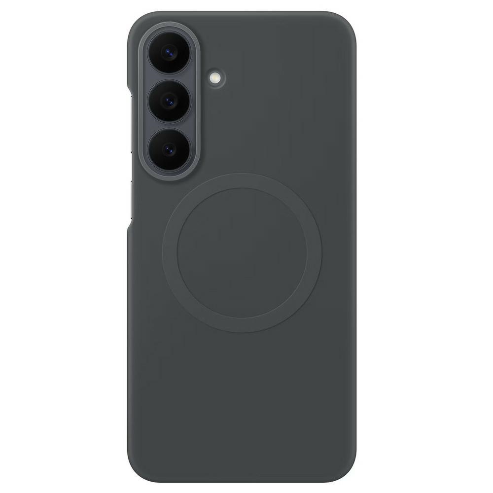 SAMSUNG Silicone Magnet Case for Galaxy