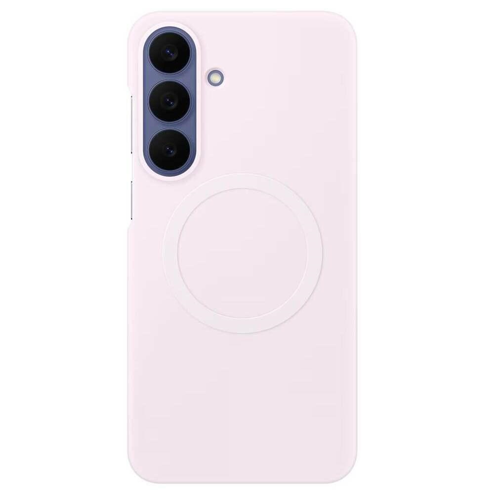 SAMSUNG Magnetic Silicone Case for Galaxy