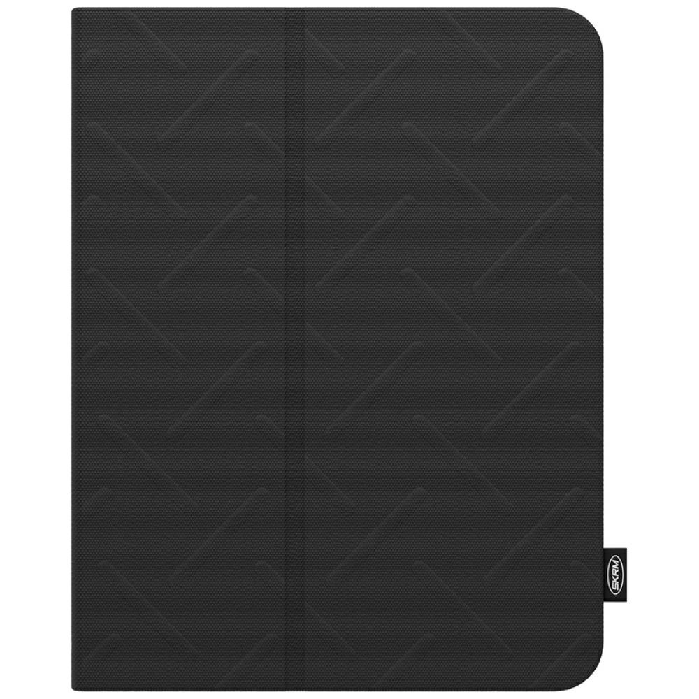 Skinarma Juno case for iPad 11" A16 (2025) in black