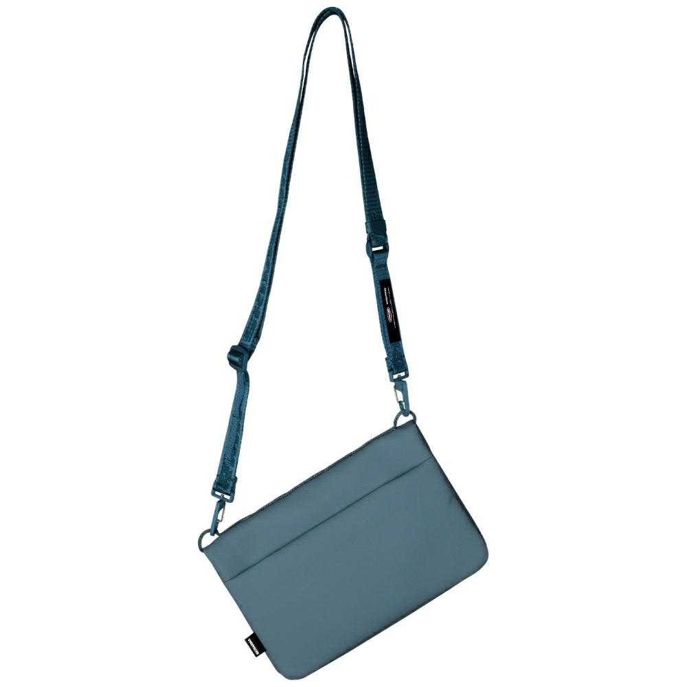 Skinarma Crossbody bag Juno, blue