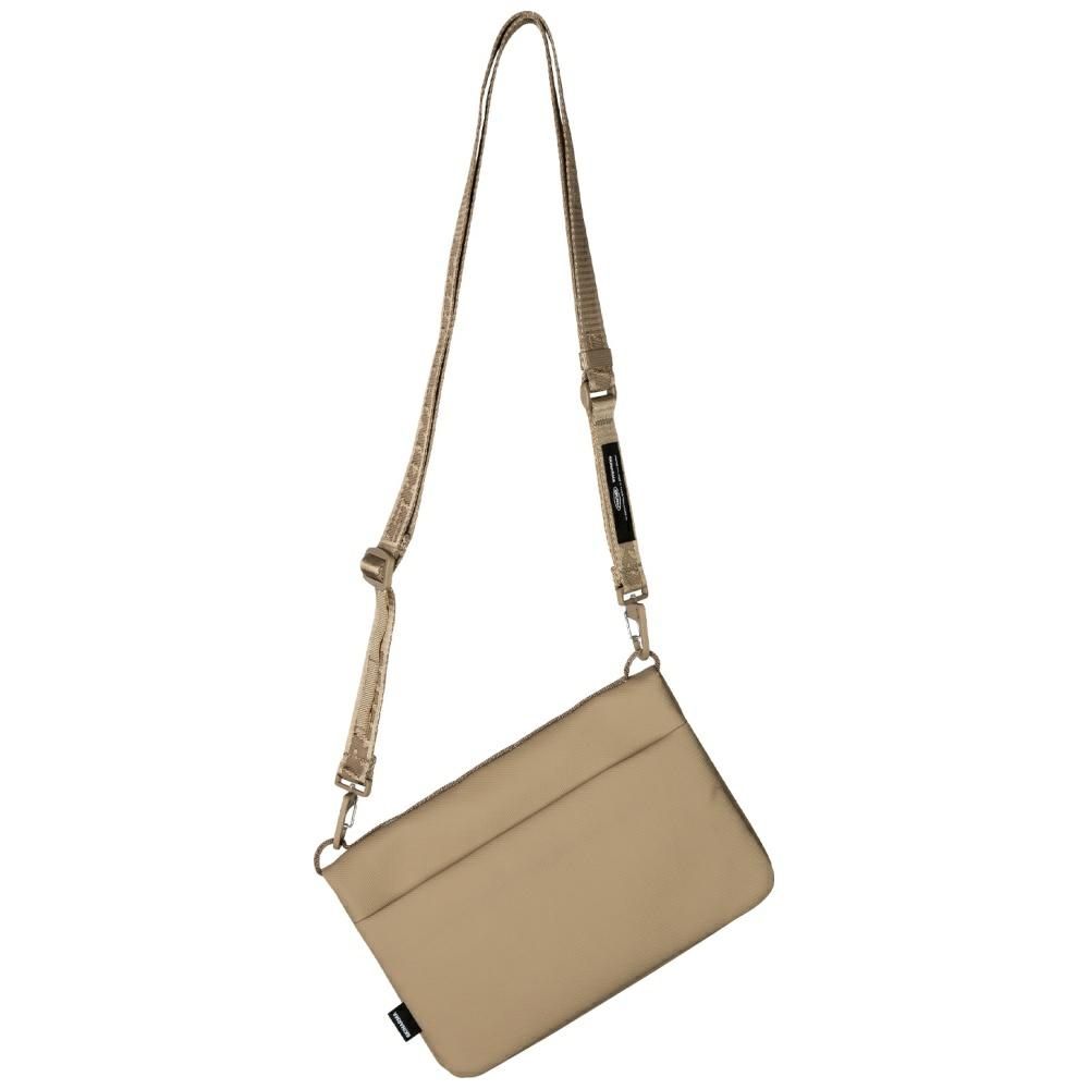 Skinarma Crossbody Bag Juno khaki