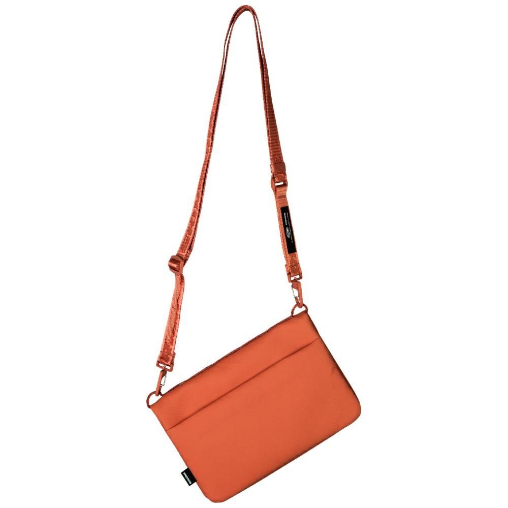 Skinarma Crossbody bag Juno, orange