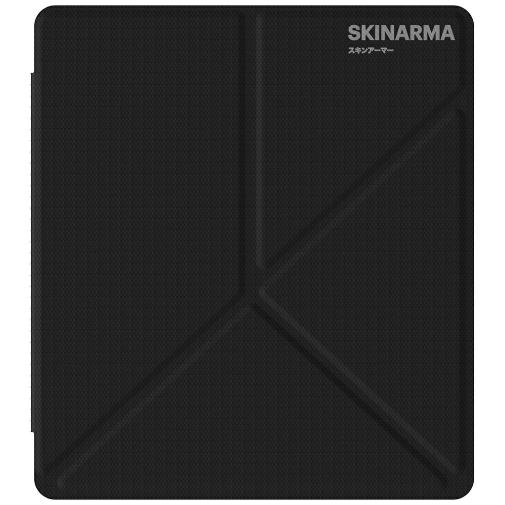 Skinarma Case for Kindle Scribe 2, 10.2" black