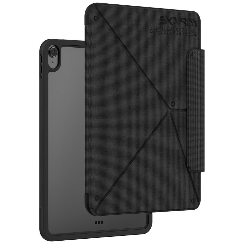 Skinarma Trilon Case for iPad Air 11" M2 2024 / M4 2026 black