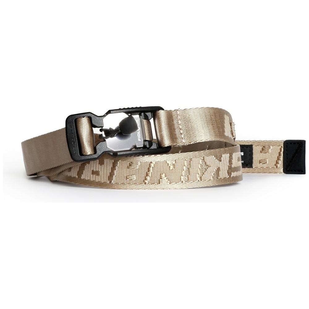 Skinarma Ranger khaki pants belt