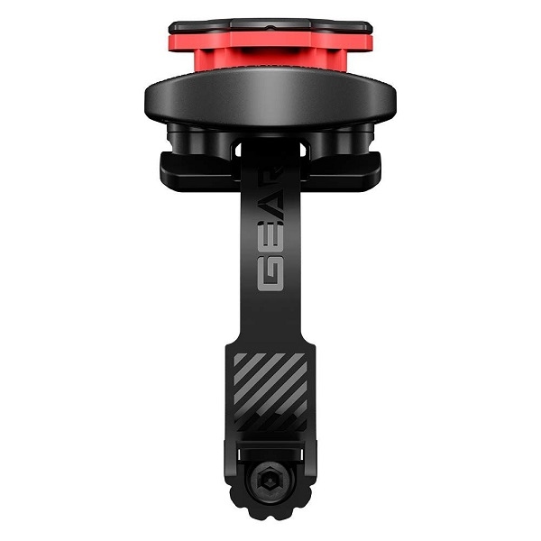 Spi000765_MS100_5.jpg