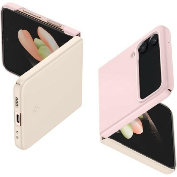 Spigen Air Skin Samsung Galaxy Z