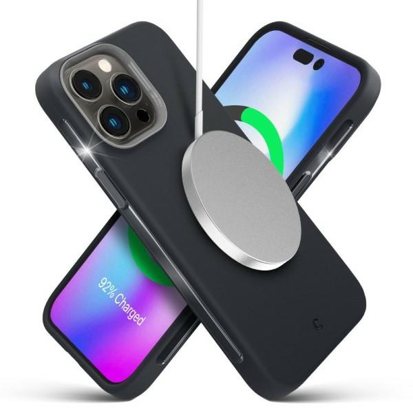 Spigen Cyrill Ultra Color iPhone 14 Pro Max MAG Magsafe Dusk ACS04876
