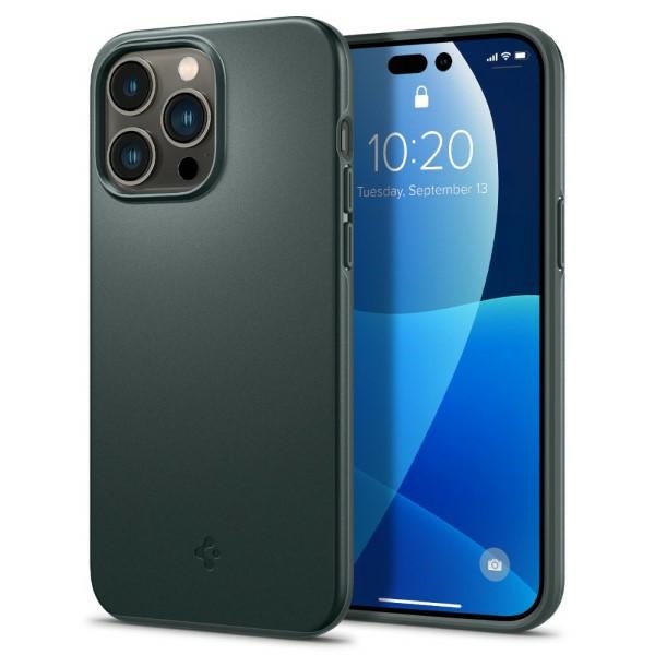 Spigen Thin Fit iPhone 14 Pro