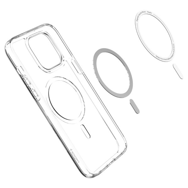 Spi001924_6.jpg