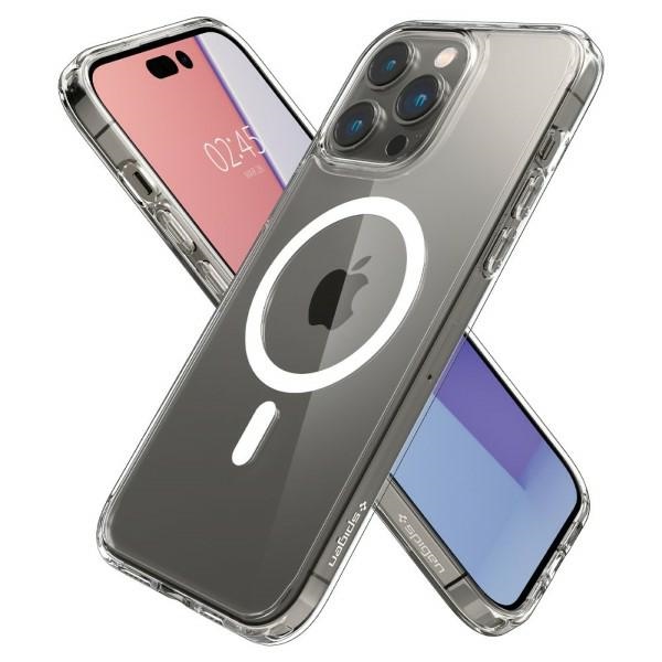 Spigen Ultra Hybrid MAG iPhone 14
