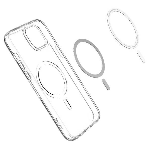 Spi001957_7.jpg