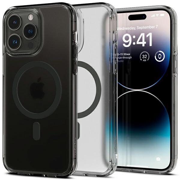 Spigen Ultra Hybrid MAG iPhone 14