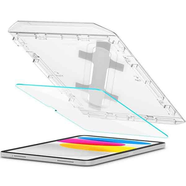 Spi002223_6.jpg