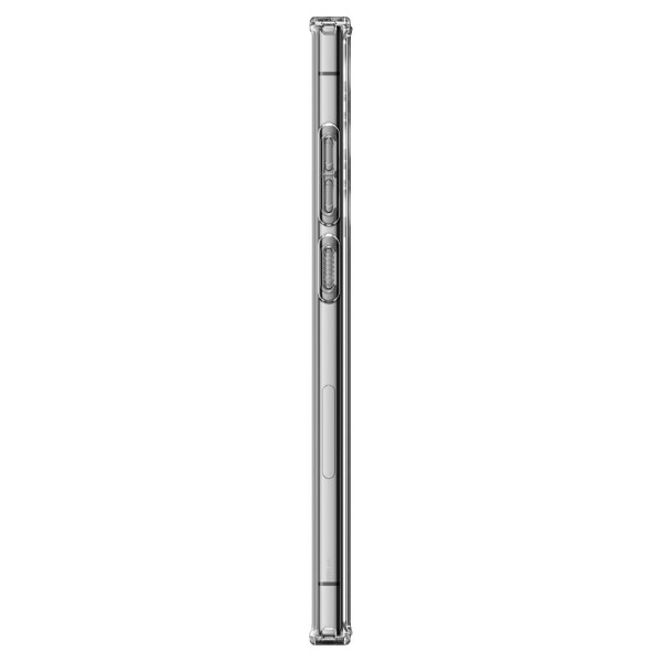Spi002289_4.jpg