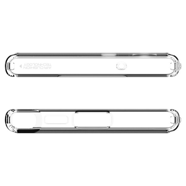 Spi002289_5.jpg