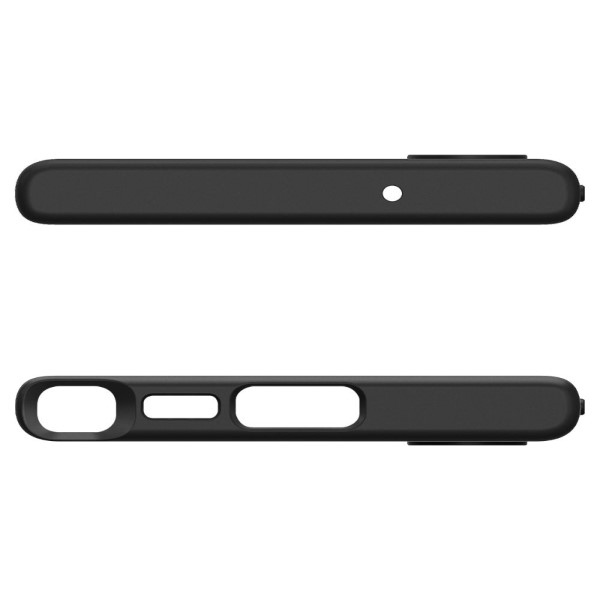 Spi002306_5.jpg