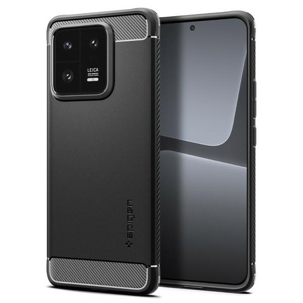 Spigen Rugged Armor Xiaomi 13 Pro