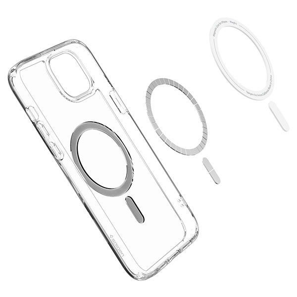 Spi002578_7.jpg