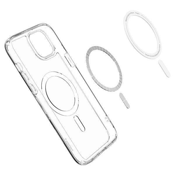 Spi002581_7.jpg