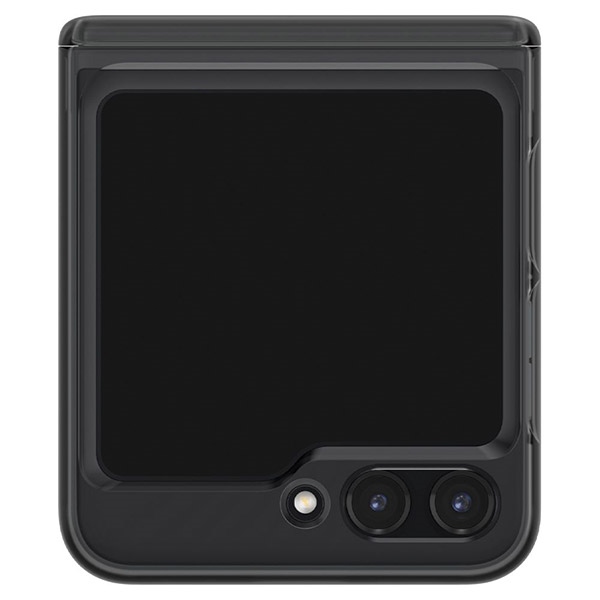 Spi002654_6b.jpg