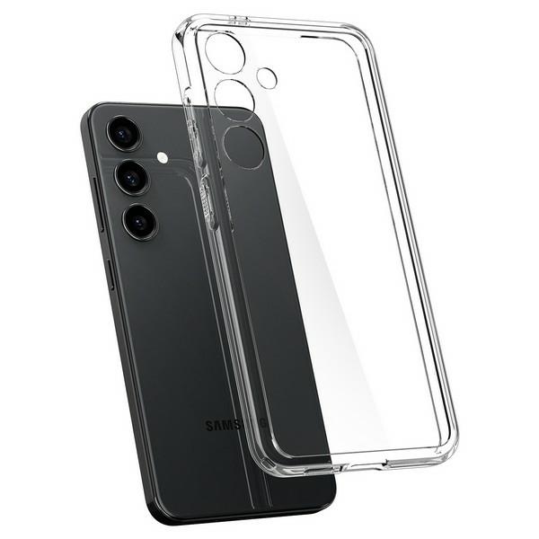 Spi002726_s24_7.jpg