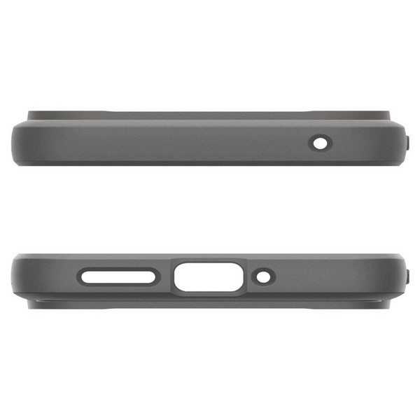Spi002856_5.jpg
