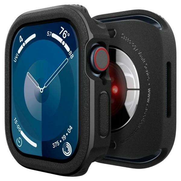 Spigen Caseology Vault Apple Watch Series