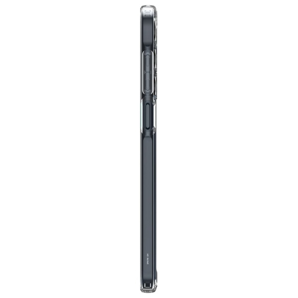 Spigen Ultra Hybrid Sam A16 4G/5G clear/crystal clear ACS08890