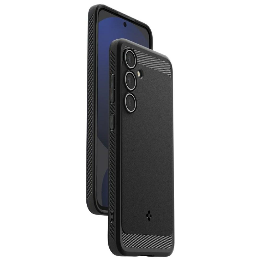 Spi003126_8809971234559_55p.jpg