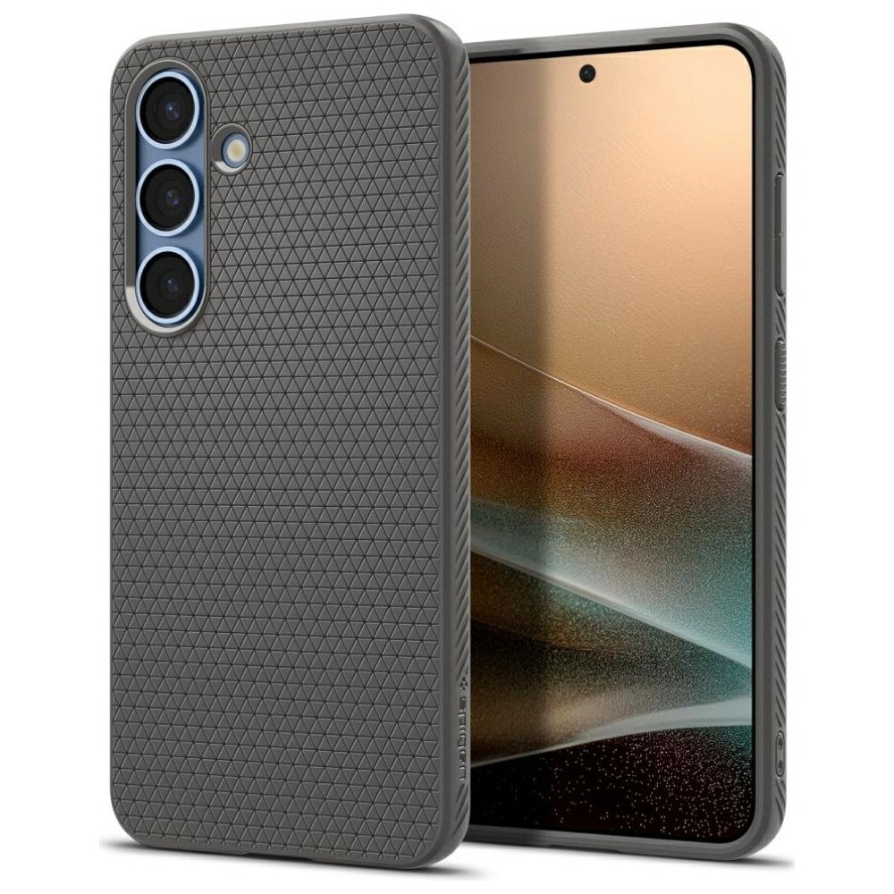 Spigen Liquid Air Case for Samsung