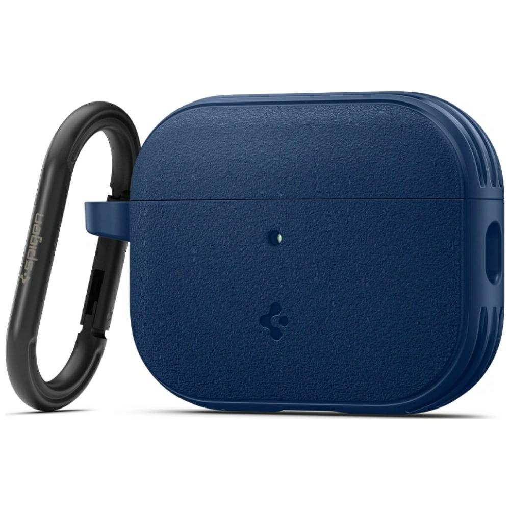 Spigen Etui Vault for Apple AirPods Pro, Dark Green