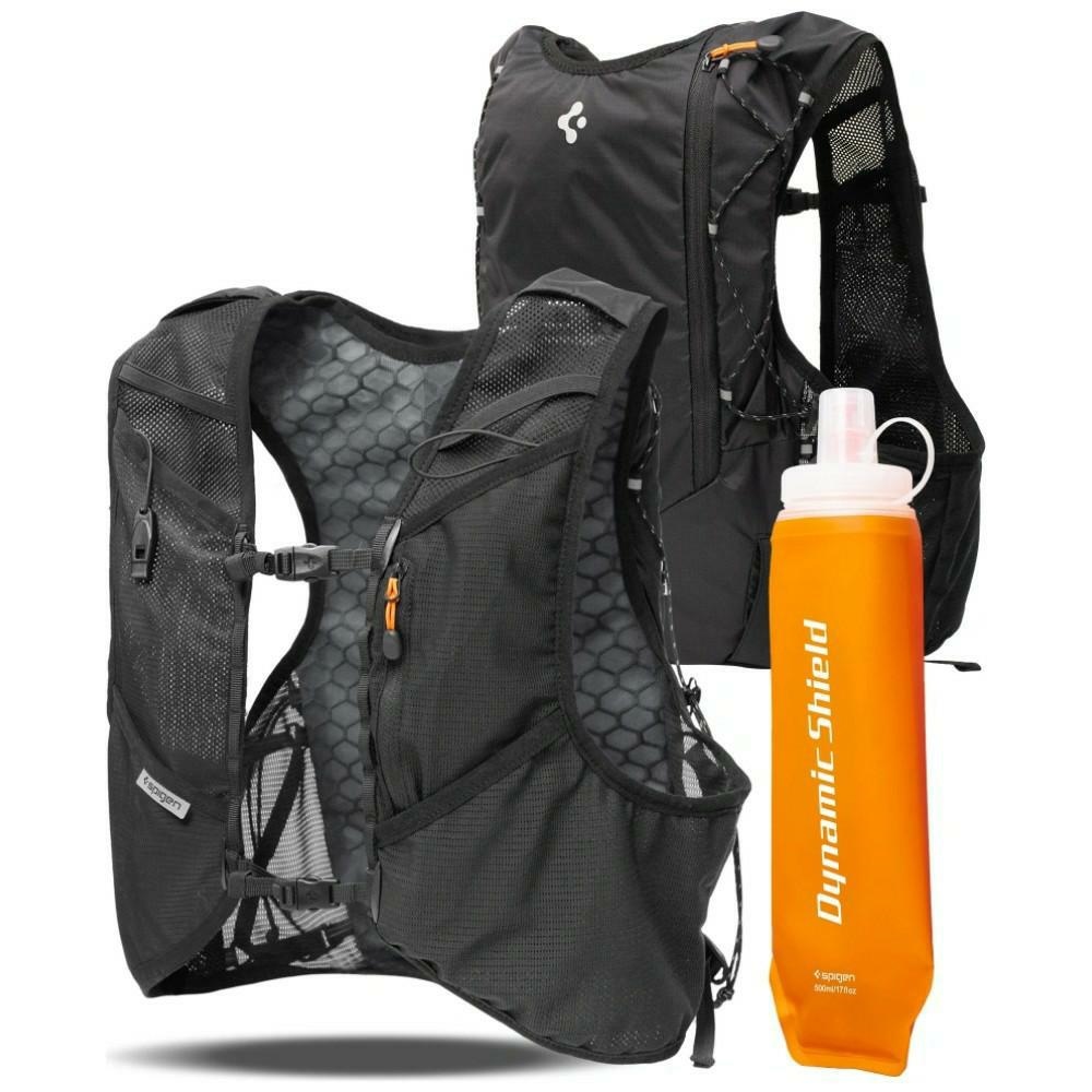 Spigen Running Vest Dynamic Shield A721
