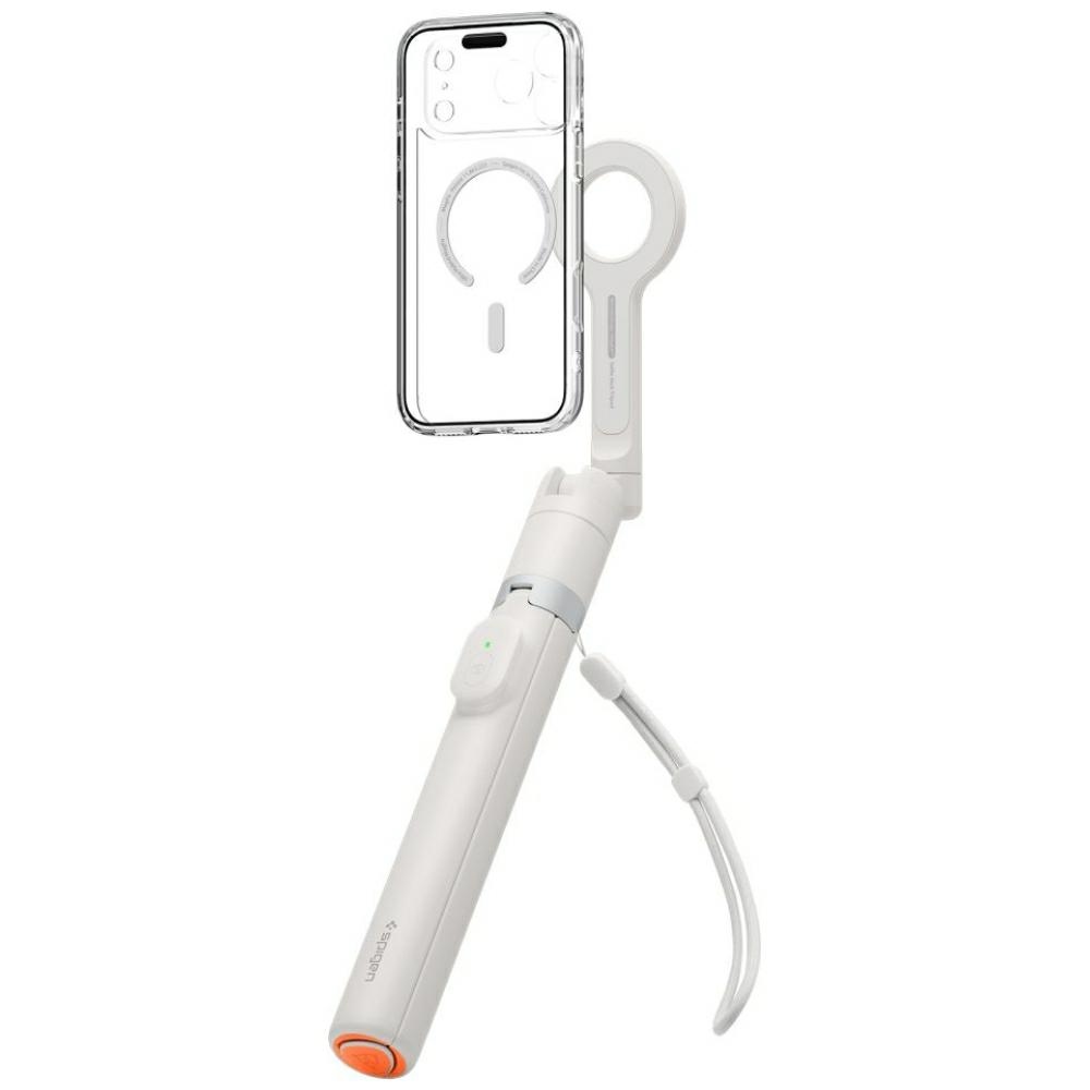 Spigen Bluetooth Selfie Stick S582W, Universal