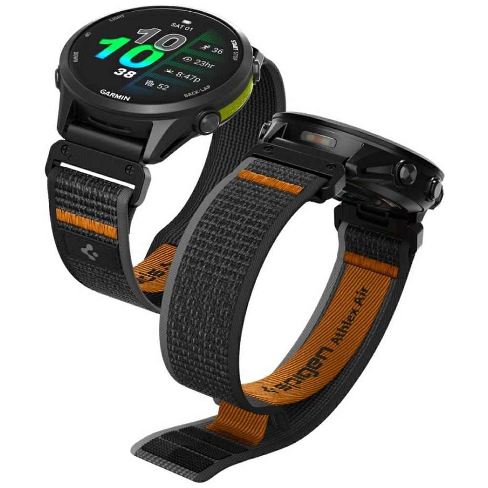 Spigen Athlex Air - Strap for